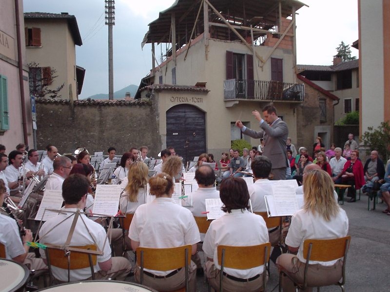 concerto_primavera_05 (07).JPG